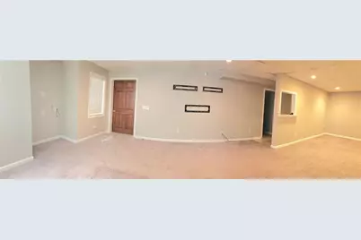 150 Canal Place, Fayetteville, GA 30215 - Photo 33