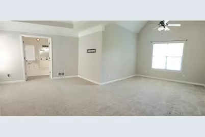 150 Canal Place, Fayetteville, GA 30215 - Photo 21