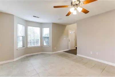 4180 Lotus Blossom Court, Austell, GA 30106 - Photo 5