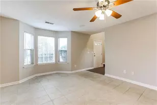 4180 Lotus Blossom Ct, Austell, GA 30106 - Photo 5
