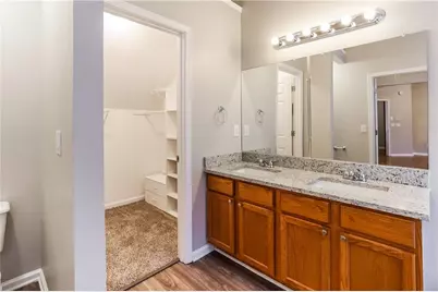 4180 Lotus Blossom Court, Austell, GA 30106 - Photo 13