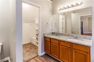 4180 Lotus Blossom Ct, Austell, GA 30106 - Photo 13