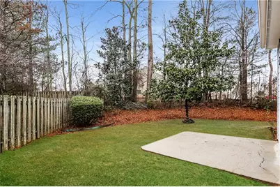 4180 Lotus Blossom Court, Austell, GA 30106 - Photo 15