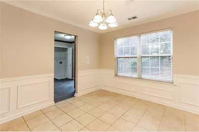 4180 Lotus Blossom Court, Austell, GA 30106 - Photo 11