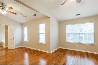 4180 Lotus Blossom Court, Austell, GA 30106 - Photo 7