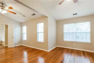 4180 Lotus Blossom Ct, Austell, GA 30106 - Photo 7