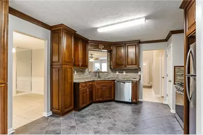 4180 Lotus Blossom Court, Austell, GA 30106 - Photo 3