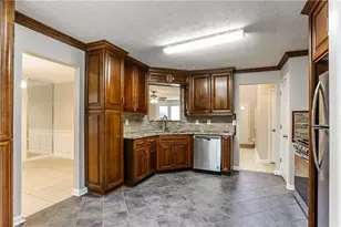 4180 Lotus Blossom Ct, Austell, GA 30106 - Photo 3