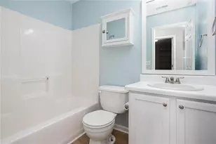 126 W Oaks Pl, Woodstock, GA 30188 - Photo 13