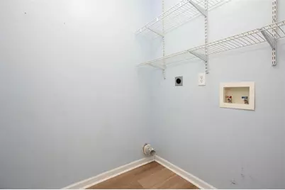 126 W Oaks Place, Woodstock, GA 30188 - Photo 17