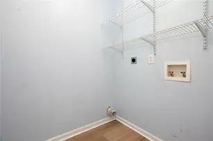 126 W Oaks Pl, Woodstock, GA 30188 - Photo 17