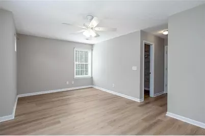 126 W Oaks Place, Woodstock, GA 30188 - Photo 11