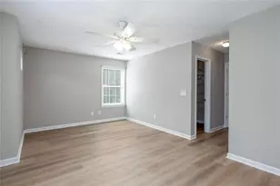 126 W Oaks Pl, Woodstock, GA 30188 - Photo 11