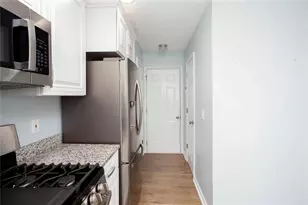 126 W Oaks Pl, Woodstock, GA 30188 - Photo 7
