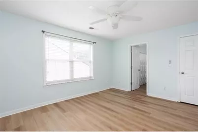 126 W Oaks Place, Woodstock, GA 30188 - Photo 15