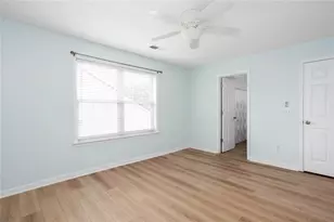 126 W Oaks Pl, Woodstock, GA 30188 - Photo 15