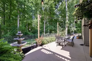 5686 Old Wilkie Rd, Gainesville, GA 30506 - Photo 51