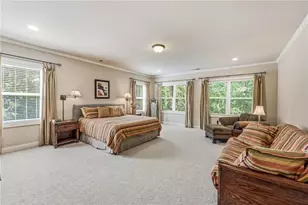 5686 Old Wilkie Rd, Gainesville, GA 30506 - Photo 45