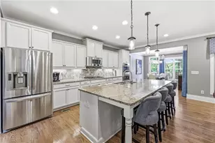 5686 Old Wilkie Rd, Gainesville, GA 30506 - Photo 21