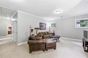 5686 Old Wilkie Rd, Gainesville, GA 30506 - Photo 35