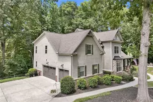 5686 Old Wilkie Rd, Gainesville, GA 30506 - Photo 5