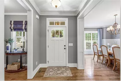 5686 Old Wilkie Road, Gainesville, GA 30506 - Photo 33