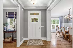 5686 Old Wilkie Rd, Gainesville, GA 30506 - Photo 33