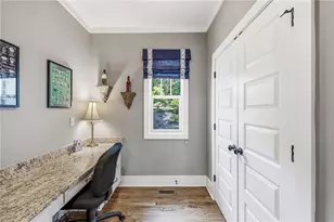 5686 Old Wilkie Rd, Gainesville, GA 30506 - Photo 23