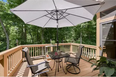 5686 Old Wilkie Road, Gainesville, GA 30506 - Photo 25