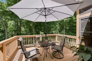 5686 Old Wilkie Rd, Gainesville, GA 30506 - Photo 25