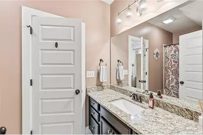 5686 Old Wilkie Road, Gainesville, GA 30506 - Photo 45