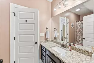 5686 Old Wilkie Rd, Gainesville, GA 30506 - Photo 45