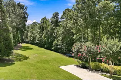 5686 Old Wilkie Road, Gainesville, GA 30506 - Photo 55