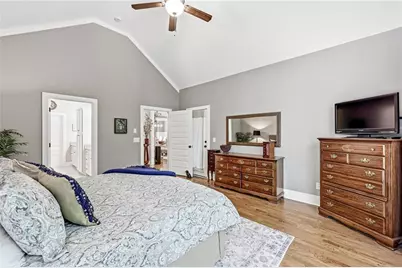 5686 Old Wilkie Road, Gainesville, GA 30506 - Photo 29