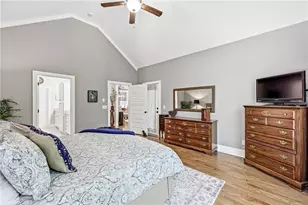 5686 Old Wilkie Rd, Gainesville, GA 30506 - Photo 29