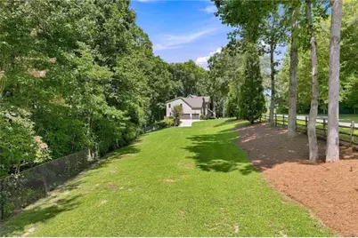 5686 Old Wilkie Road, Gainesville, GA 30506 - Photo 57