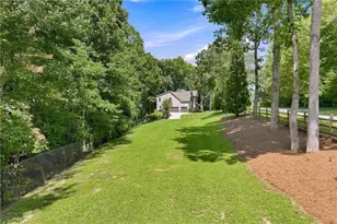 5686 Old Wilkie Rd, Gainesville, GA 30506 - Photo 57