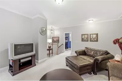 5686 Old Wilkie Road, Gainesville, GA 30506 - Photo 37