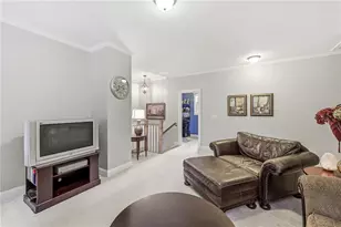 5686 Old Wilkie Rd, Gainesville, GA 30506 - Photo 37