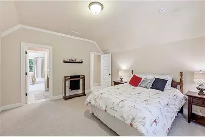5686 Old Wilkie Road, Gainesville, GA 30506 - Photo 43