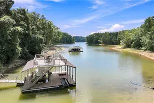 5686 Old Wilkie Rd, Gainesville, GA 30506 - Photo 59