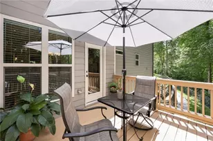 5686 Old Wilkie Rd, Gainesville, GA 30506 - Photo 27