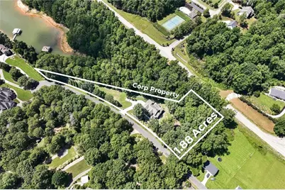 5686 Old Wilkie Road, Gainesville, GA 30506 - Photo 63