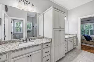 5686 Old Wilkie Rd, Gainesville, GA 30506 - Photo 31