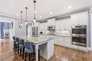 5686 Old Wilkie Rd, Gainesville, GA 30506 - Photo 19