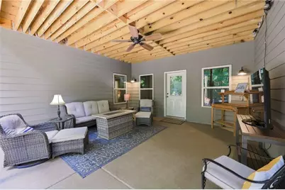 5686 Old Wilkie Road, Gainesville, GA 30506 - Photo 49