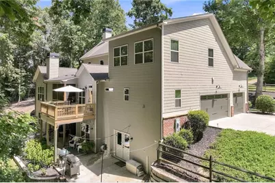 5686 Old Wilkie Road, Gainesville, GA 30506 - Photo 53