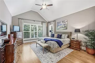5686 Old Wilkie Rd, Gainesville, GA 30506 - Photo 29