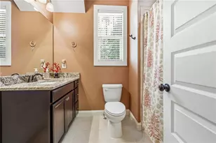 5686 Old Wilkie Rd, Gainesville, GA 30506 - Photo 41