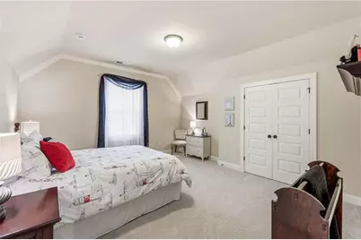 5686 Old Wilkie Road, Gainesville, GA 30506 - Photo 43